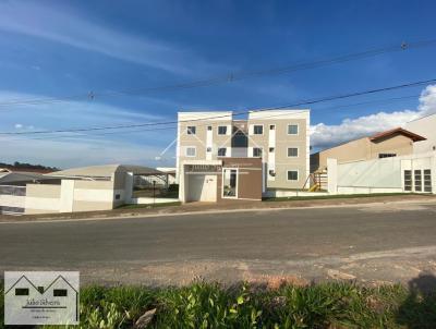 Apartamento para Venda, em Oliveira, bairro Dona Nenm, 2 dormitrios, 1 banheiro, 1 sute, 1 vaga