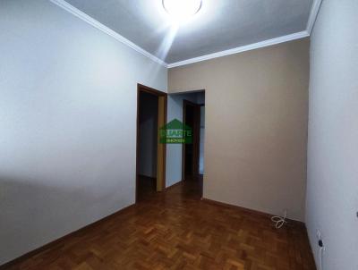 Apartamento para Venda, em Itapetininga, bairro Centro, 2 dormitórios, 1 banheiro