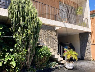 Casa para Venda, em So Paulo, bairro Sade, 3 dormitrios, 4 banheiros, 2 sutes, 3 vagas