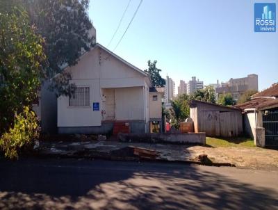 imagem-miniatura