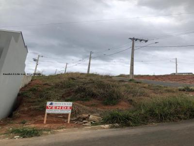 Terreno para Venda, em Ouro Fino, bairro PALOMOS