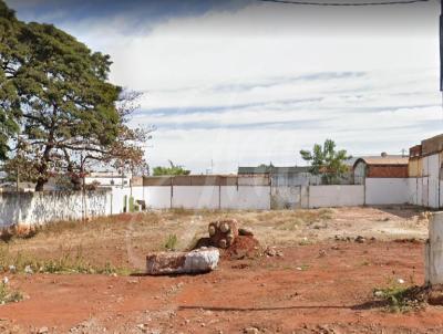 Terreno para Venda, em Ribeiro Preto, bairro Terreno para Venda, Vila Elisa