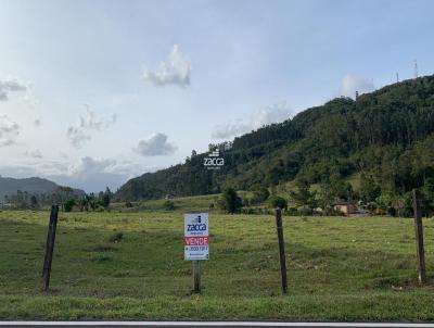 Terreno Rural para Venda, em Santa Rosa do Sul, bairro Glorinha