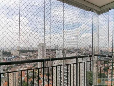 Apartamento para Venda, em São Paulo, bairro Vila Mariana, 2 dormitórios, 2 banheiros, 1 suíte, 1 vaga