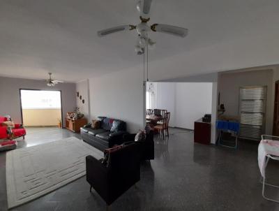 Cobertura para Venda, em Praia Grande, bairro Tupi, 3 dormitrios, 3 banheiros, 2 sutes, 2 vagas