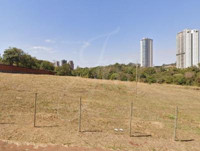 rea para Incorporao para Venda, em Ribeiro Preto, bairro rea para Incorporao para Venda, Bonfim Paulista