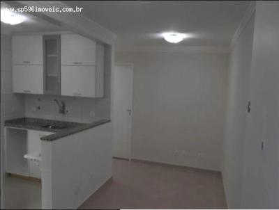 Apartamento para Loca��o, em S�o Paulo, bairro Cerqueira C�sar, 1 dormit�rio, 1 banheiro
