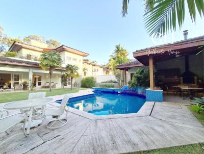 Casa para Venda, em So Paulo, bairro Jardim dos Estados, 4 dormitrios, 8 banheiros, 4 sutes, 10 vagas