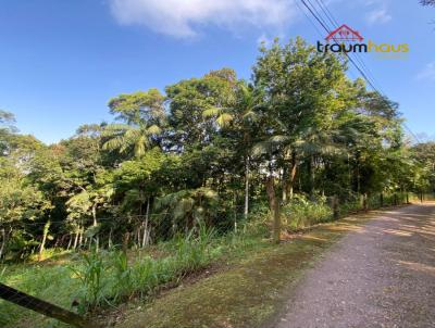 Terreno para Venda, em Blumenau, bairro Itoupava Central