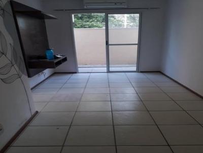 Apartamento para Venda, em Rio de Janeiro, bairro Campo Grande, 2 dormitrios, 2 banheiros, 1 sute, 1 vaga