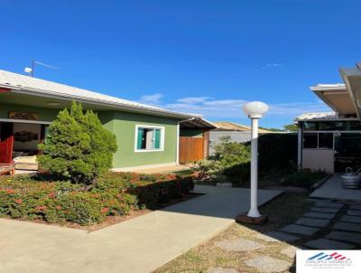 Casa em Condomnio para Venda, em Saquarema, bairro Barra Nova, 2 dormitrios, 2 banheiros, 1 sute, 2 vagas