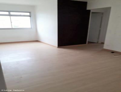 Apartamento para Venda, em So Paulo, bairro VILA SANTA CATARINA, 2 dormitrios, 2 banheiros, 1 vaga