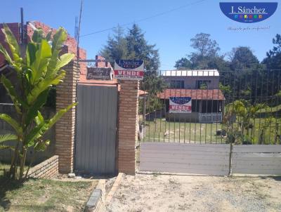 Chcara para Venda, em Guararema, bairro Guararema, 2 dormitrios, 1 banheiro