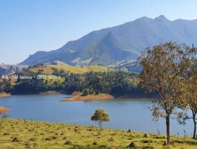 Terreno Condomnio Rural para Venda, em Joanpolis, bairro Reserva Sarandi