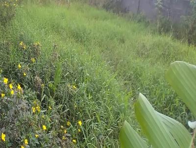 Terreno para Venda, em Itanham, bairro Cibratel 2