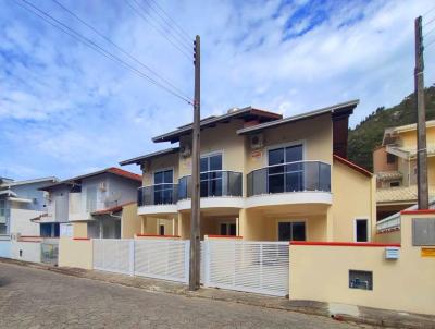 Casa 2 dormitrios para Temporada, em Bombinhas, bairro Canto Grande, 2 dormitrios, 3 banheiros, 2 sutes, 2 vagas