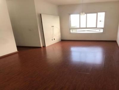 Apartamento para Venda, em Barueri, bairro Vila Iracema-Belval, 3 dormitrios, 2 banheiros, 1 sute, 1 vaga