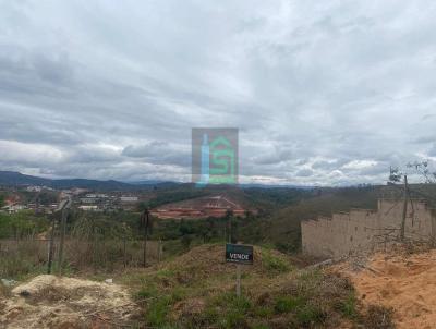 Lote para Venda, em So Gonalo do Rio Abaixo, bairro VALE DO OURO