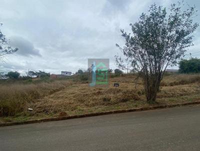 Lote para Venda, em So Gonalo do Rio Abaixo, bairro MONTE VERDE