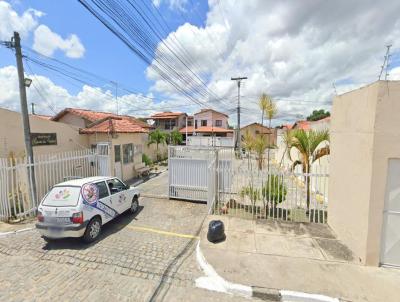 Casa em Condomnio para Venda, em Feira de Santana, bairro JOMAFA