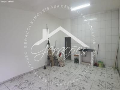 Salo Comercial para Locao, em Osasco, bairro Baronesa, 1 banheiro