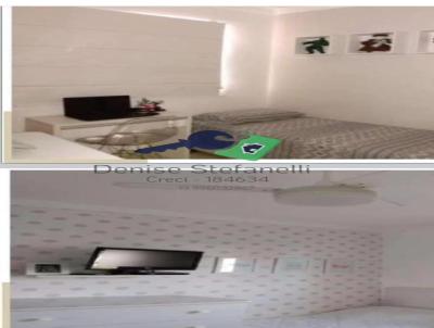 Apartamento para Venda, em Piracicaba, bairro PIRACICAMIRIM, 2 dormitrios, 1 banheiro, 1 vaga