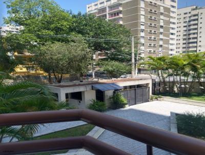 Apartamento para Venda, em S�o Paulo, bairro Bela Vista, 3 dormit�rios, 2 banheiros, 1 vaga