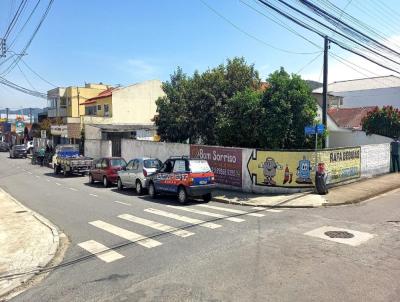 Terreno para Venda, em So Jos, bairro Forquilhinhas, 2 dormitrios, 1 banheiro, 2 vagas