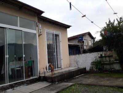 Casa para Venda, em Florianpolis, bairro Ratones, 3 dormitrios, 2 banheiros, 1 vaga