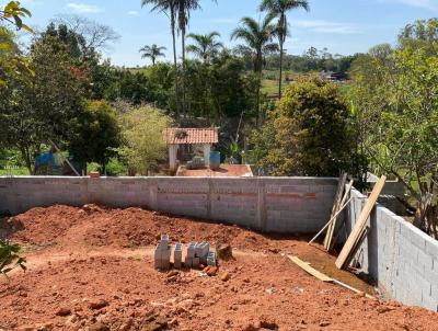 Terreno para Venda, em Suzano, bairro Jardim Dora