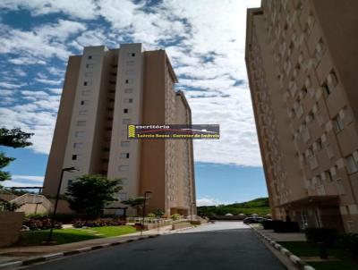 Apartamento para Venda, em Valinhos, bairro Chcara das Naes, 2 dormitrios, 1 banheiro, 1 vaga