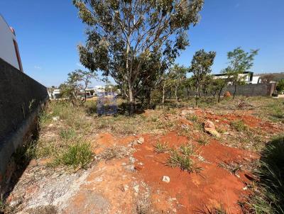 Lote para Venda, em RA V Sobradinho, bairro Alto da Boa Vista (Sobradinho)