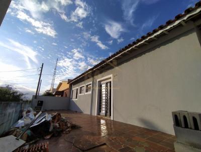 Casa para Locação, em Paulínia, bairro Jardim dos Calegaris, 3 dormitórios, 3 suítes, 3 vagas