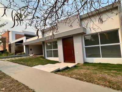 Casa em Condomnio para Venda, em Cuiab, bairro Jardim Imperial, 3 dormitrios, 1 banheiro, 3 sutes, 2 vagas