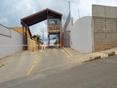 Chcara para Venda, em Guaxup, bairro Portal dos Nobres