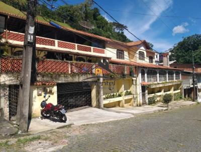 Casas 5 Quartos ou + para Venda, em Terespolis, bairro Santa Ceclia