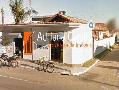 Casa para Venda, em Laguna, bairro Magalhes, 4 dormitrios, 2 banheiros, 1 vaga