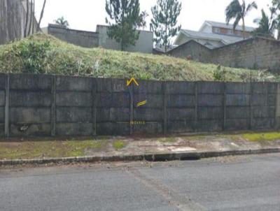 Terreno para Venda, em Atibaia, bairro Nova Gardnia