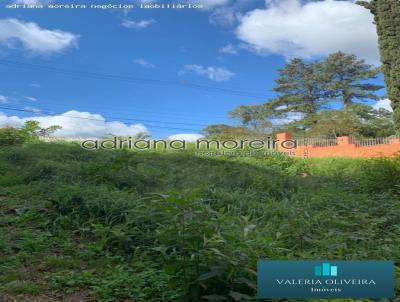 Terreno em Condomnio para Venda, em Viamo, bairro So Lucas