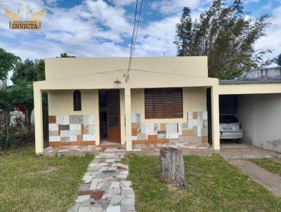 Casa para Venda, em , bairro Planalto, 2 dormitrios, 1 banheiro, 1 vaga