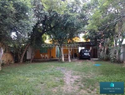 Casa em Condomnio para Venda, em Viamo, bairro So Lucas, 3 dormitrios, 3 banheiros, 1 sute