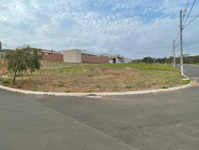 Terreno para Venda, em Mato, bairro Parque Imperial