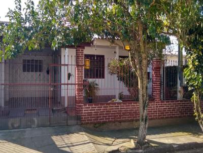 Casa para Venda, em Cachoeirinha, bairro Parque da Matriz, 4 dormitrios, 2 banheiros, 1 vaga