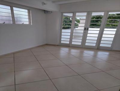Casa para Venda, em Sorocaba, bairro Jardim Maria Antnia Prado, 3 dormitrios, 1 banheiro, 1 sute, 2 vagas