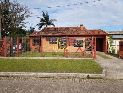 Casa para Venda, em Imb, bairro Centro Imb, 3 dormitrios, 2 banheiros, 1 sute, 2 vagas