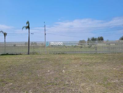 Terreno em Condomnio para Venda, em Capo da Canoa, bairro Curumim