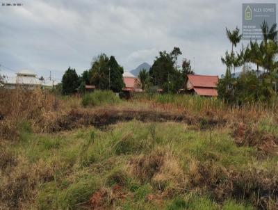 Terreno para Venda, em Saquarema, bairro Jacon