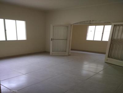 Apartamento para Venda, em Rio de Janeiro, bairro Bangu, 2 dormitrios, 1 banheiro