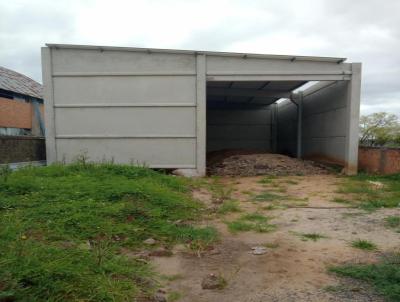 Imvel Comercial para Venda, em Santana do Livramento, bairro Divisa