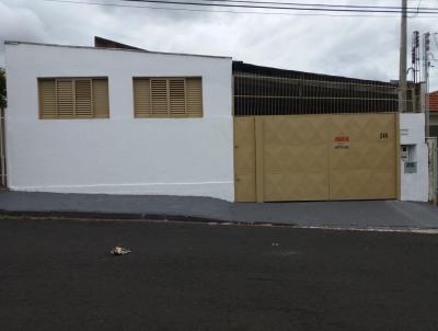 Sala Comercial para Venda, em So Jos do Rio Preto, bairro Vila Anchieta, 1 banheiro, 1 vaga